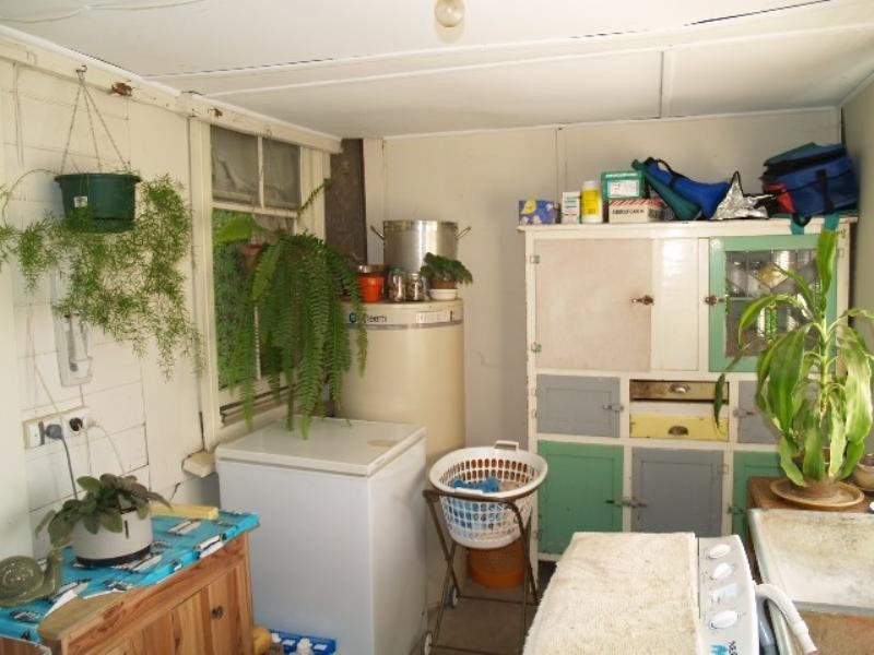 20 Seventh Street, Morgan SA 5320