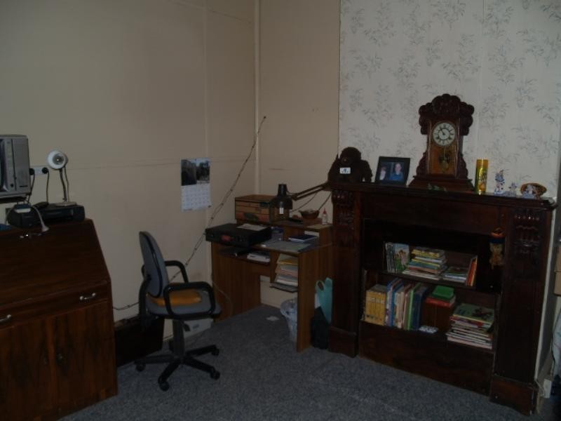 20 Seventh Street, Morgan SA 5320