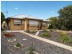 27 Fleming Street, Moorook SA 5332