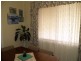 27 Fleming Street, Moorook SA 5332