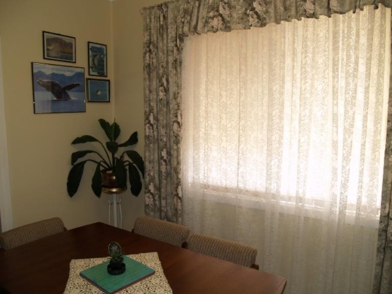 27 Fleming Street, Moorook SA 5332
