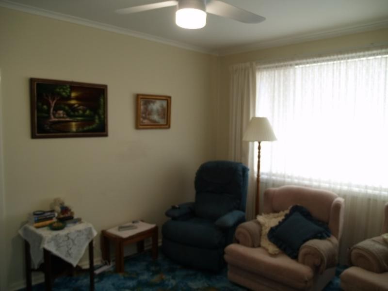 27 Fleming Street, Moorook SA 5332