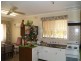 27 Fleming Street, Moorook SA 5332