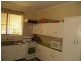 27 Fleming Street, Moorook SA 5332