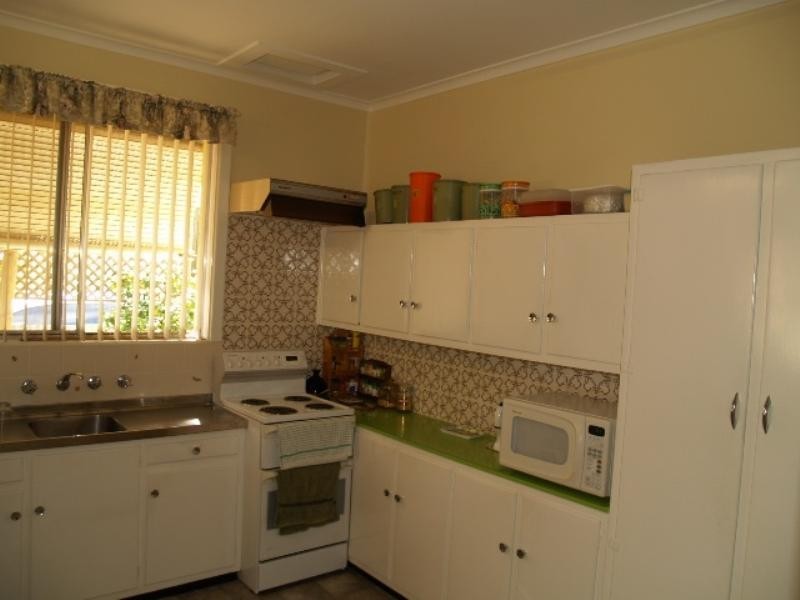 27 Fleming Street, Moorook SA 5332