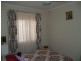 27 Fleming Street, Moorook SA 5332