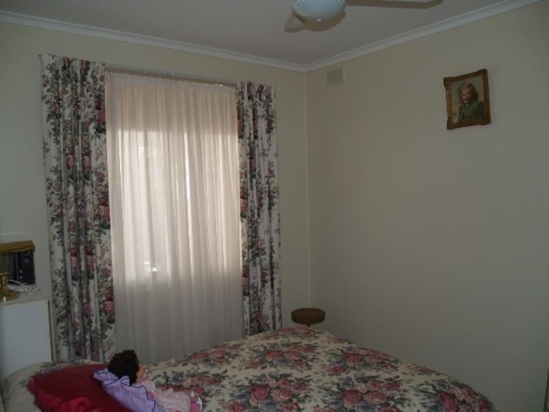 27 Fleming Street, Moorook SA 5332