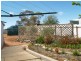 27 Fleming Street, Moorook SA 5332