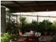 27 Fleming Street, Moorook SA 5332