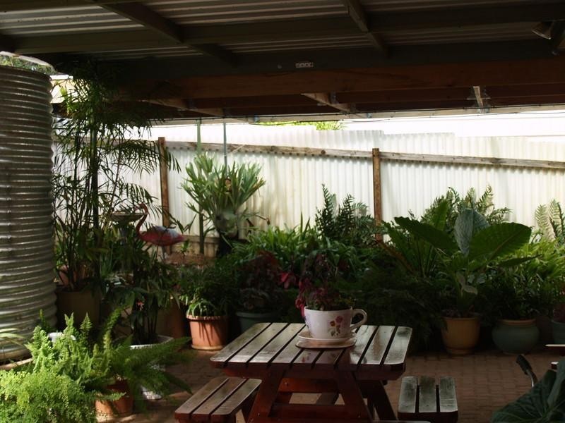 27 Fleming Street, Moorook SA 5332
