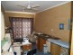 27 Fleming Street, Moorook SA 5332