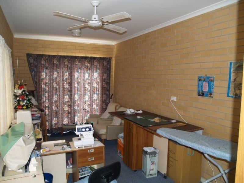 27 Fleming Street, Moorook SA 5332