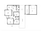27 Fleming Street, Moorook SA 5332