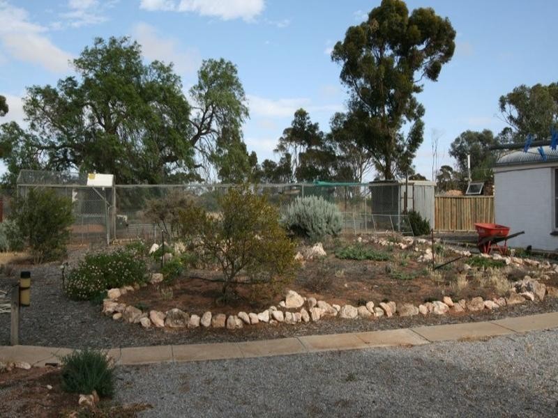 Sec 311 Mindarie Road, Loxton SA 5333