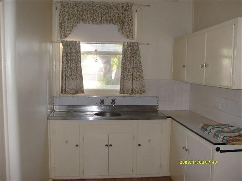 63 Coral Street, Loxton SA 5333