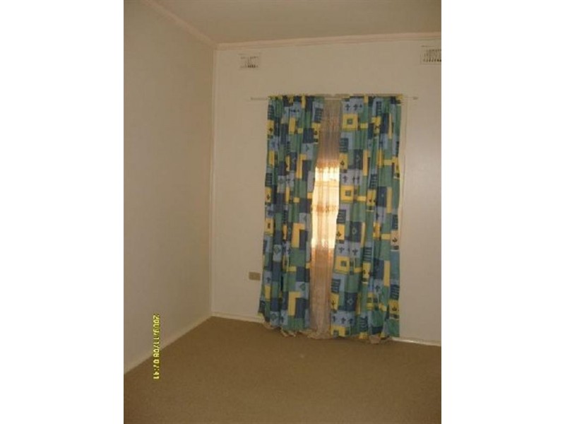 63 Coral Street, Loxton SA 5333