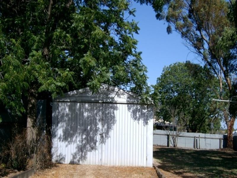 63 Coral Street, Loxton SA 5333