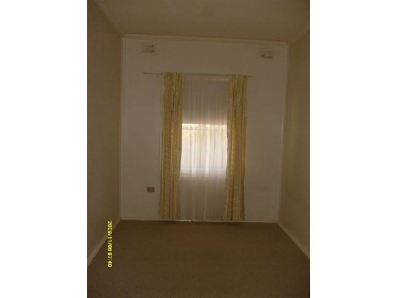 63 Coral Street, Loxton SA 5333