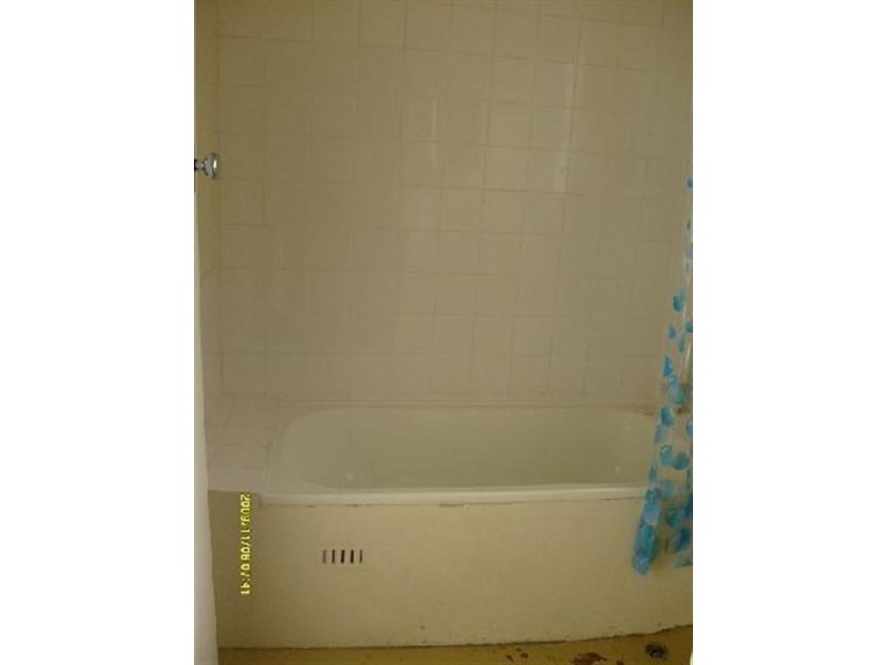 63 Coral Street, Loxton SA 5333