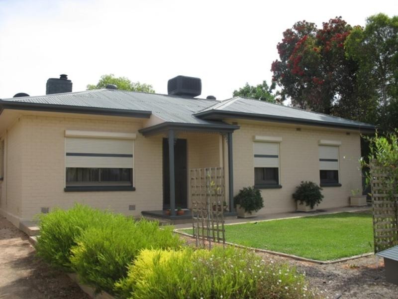 23 Tonkin Avenue, Barmera SA 5345