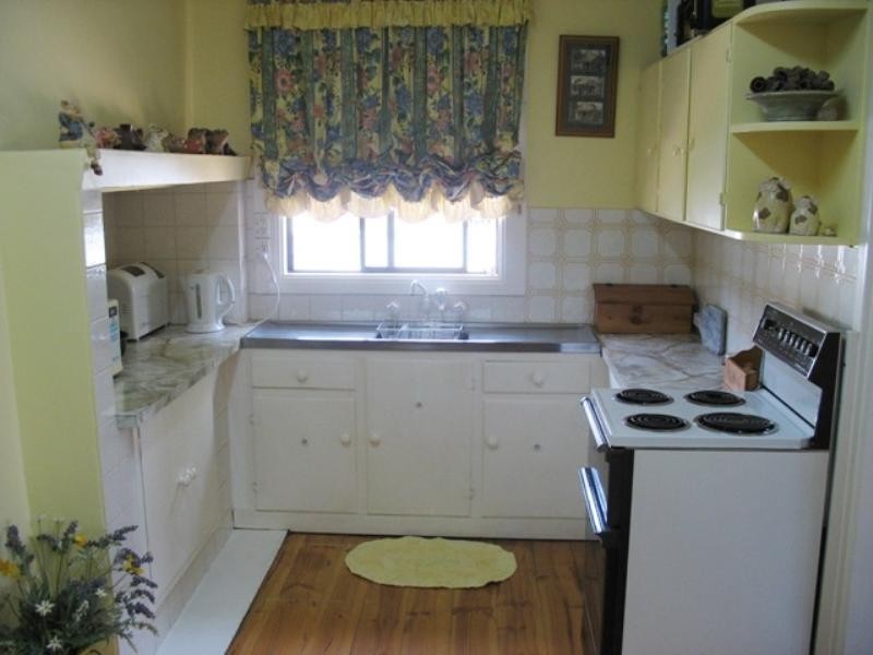 23 Tonkin Avenue, Barmera SA 5345