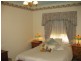 23 Tonkin Avenue, Barmera SA 5345