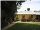 23 Tonkin Avenue, Barmera SA 5345