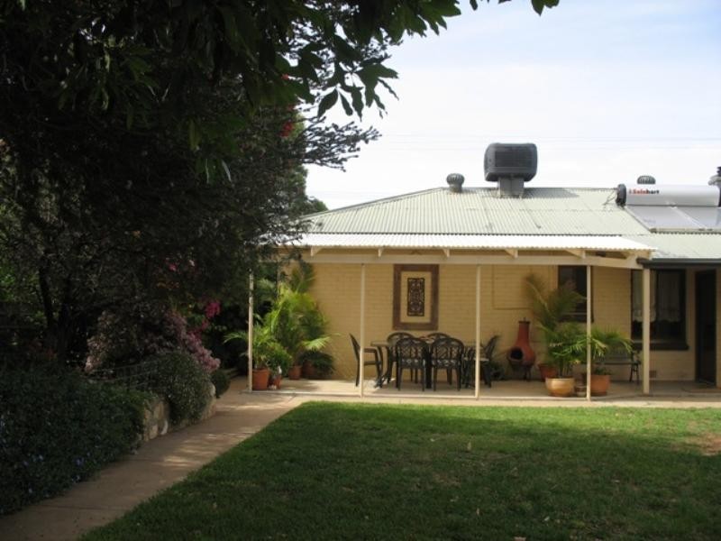 23 Tonkin Avenue, Barmera SA 5345