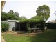 23 Tonkin Avenue, Barmera SA 5345