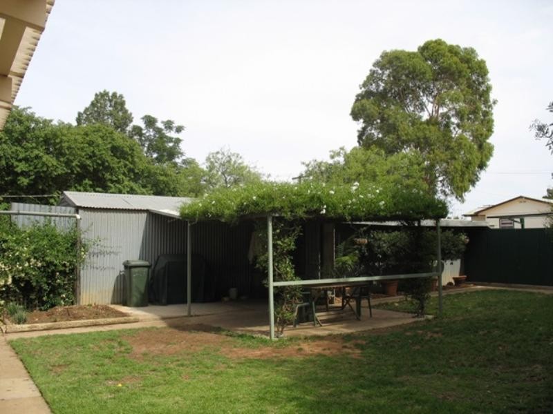 23 Tonkin Avenue, Barmera SA 5345