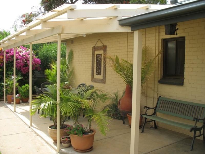 23 Tonkin Avenue, Barmera SA 5345