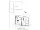 23 Tonkin Avenue, Barmera SA 5345