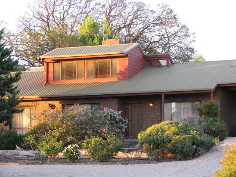 6 Fuller Road, Berri SA 5343