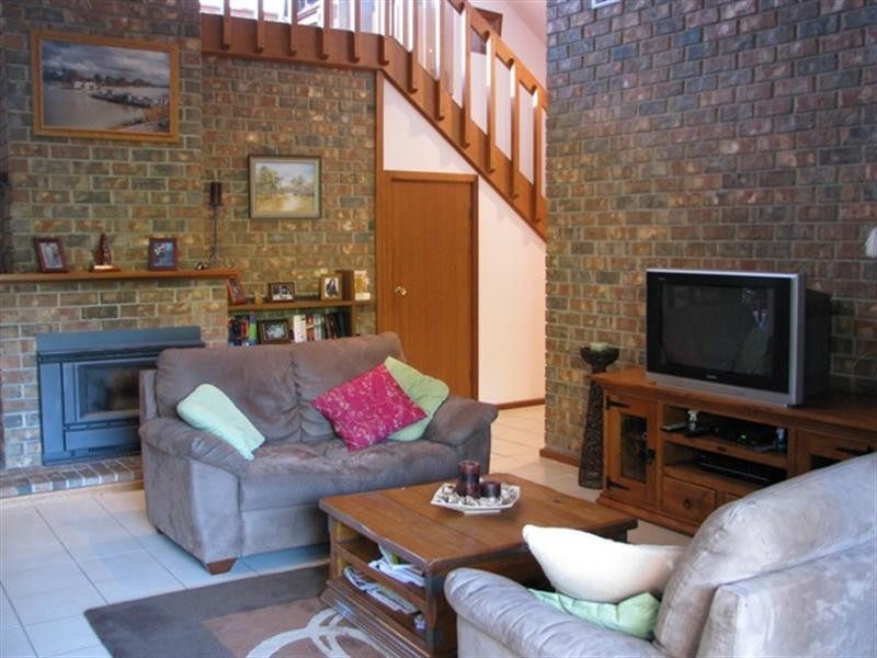 6 Fuller Road, Berri SA 5343