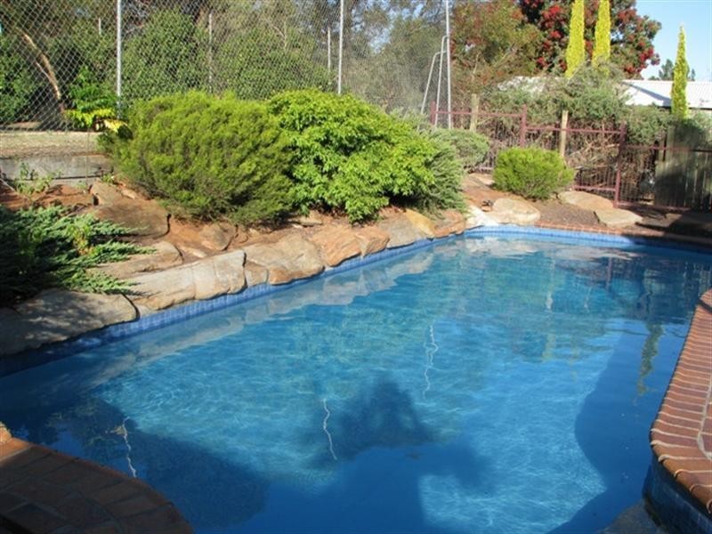 6 Fuller Road, Berri SA 5343