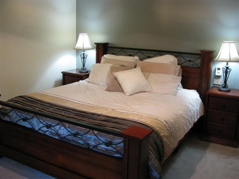 6 Fuller Road, Berri SA 5343