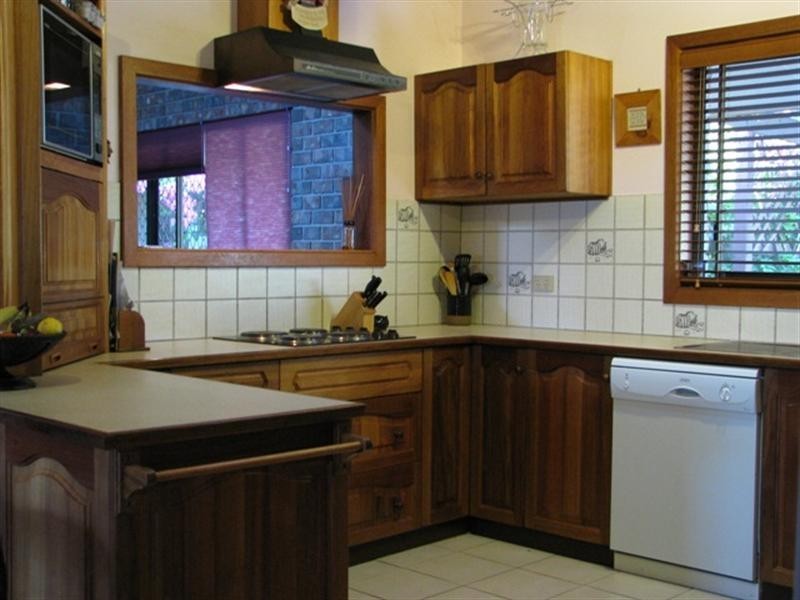 6 Fuller Road, Berri SA 5343