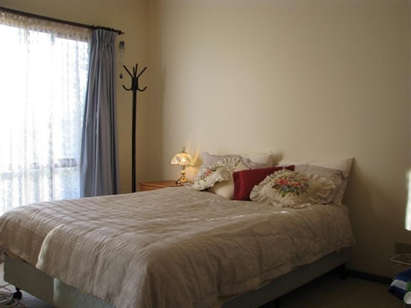 6 Fuller Road, Berri SA 5343