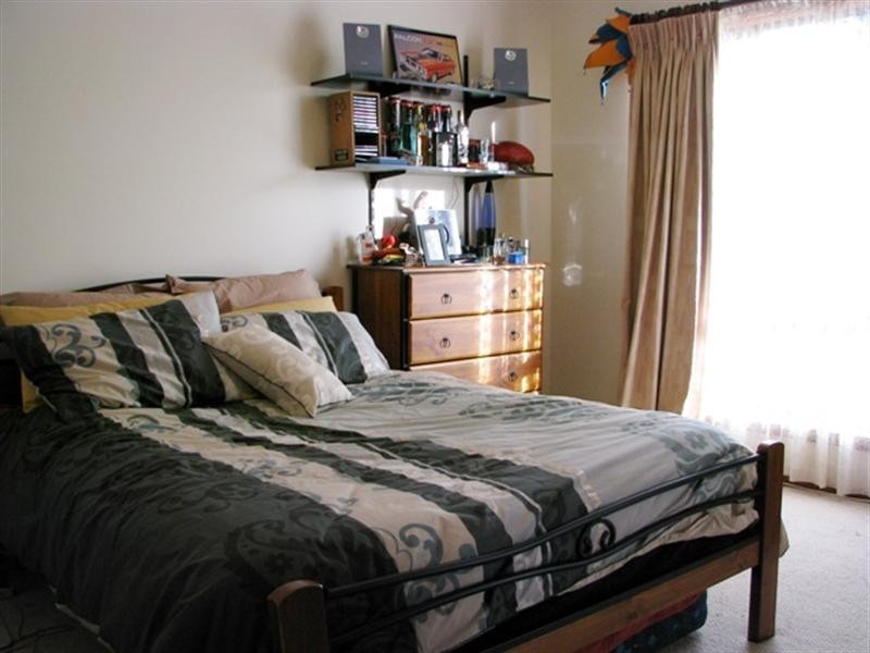 6 Fuller Road, Berri SA 5343