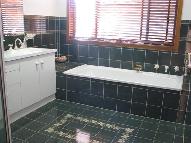 6 Fuller Road, Berri SA 5343