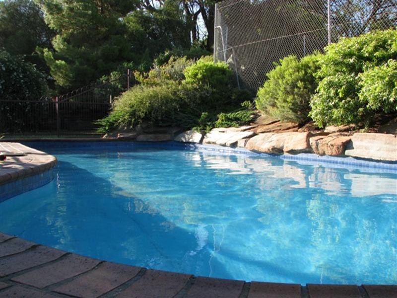 6 Fuller Road, Berri SA 5343