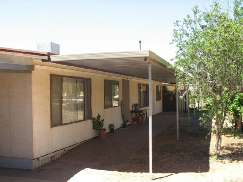 44 Powell Street, Berri SA 5343