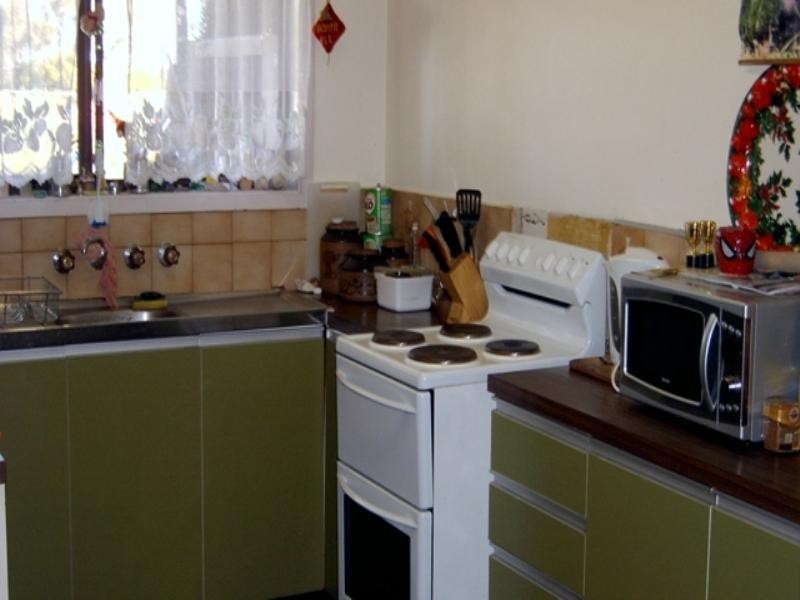 44 Powell Street, Berri SA 5343