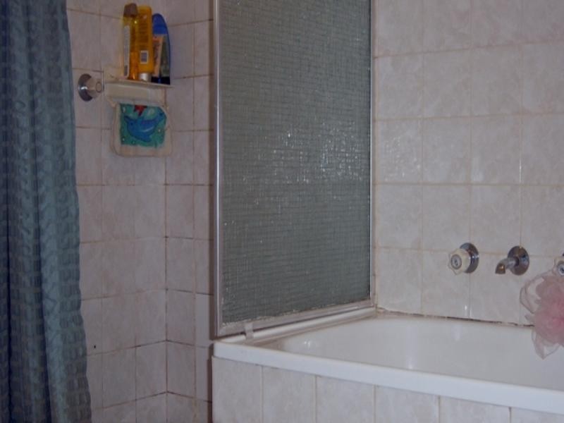 44 Powell Street, Berri SA 5343