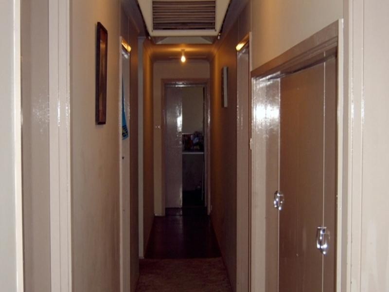 44 Powell Street, Berri SA 5343