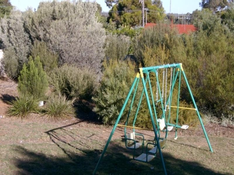 44 Powell Street, Berri SA 5343