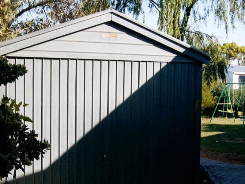 44 Powell Street, Berri SA 5343