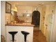 Lot 2 Raeder Court, Berri SA 5343