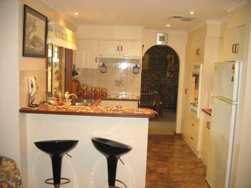 Lot 2 Raeder Court, Berri SA 5343