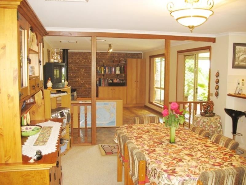 Lot 2 Raeder Court, Berri SA 5343